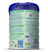 Nutribén Confort 2 Latte di proseguimento, 800 g