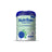 Nutribén Confort 1 Latte Starter, 800 g