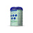 Nutribén Confort 1 Latte Starter, 800 g