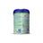 Nutribén Confort 1 Latte Starter, 800 g