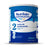 Nutriben Continuacion Pro-Alpha 2 Milk, 800 g