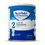 Nutriben Continuacion Pro-Alpha 2 Milk, 800 g