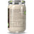 Nutriben Potito Eco Riso con pollo dell'aia 235 g