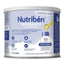 Nutribén Addensante 200 g