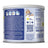 Nutribén Addensante 200 g
