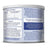 Nutribén Addensante 200 g