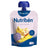 Nutriben Fruta&Go Frutti assortiti 90 g