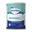 Nutriben Leche Hidrolizada 1 400 gr
