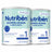 Nutribén Idrolizzato 1 Latte Starter, 2 X 400 g