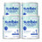 Nutribén Idrolizzato 1 Latte Starter, 4 X 400 g