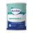 Nutriben Hydrolysed Milk 2 400 g