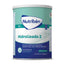 Nutriben Hydrolysed Milk 2 400 g