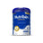 Nutribén Innova 1 Top Protein Starter Milk, 2 X 800 g