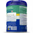 Nutribén Innova 2 Latte di proseguimento, 800 g