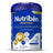 Nutribén Innova 2 Latte di proseguimento, 800 g