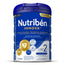 Nutribén Innova 2 Latte di proseguimento, 800 g
