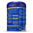 Nutribén Innova 2 Latte di proseguimento, 800 g