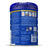 Nutribén Innova 2 Latte di proseguimento, 800 g