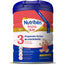Nutribén Innova 3 Latte di crescita, 800 g