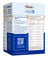 Nutriben Innova Zero% 5 Cereali, 500 g