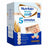 Nutriben Innova Zero% 5 Cereali, 500 g