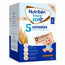 Nutriben Innova Zero% 5 Cereali, 500 g