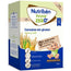 Nutriben Innova Zero% Cereali senza glutine, 500 g