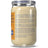 Nutribén Potito Mela, Arancia e Banana con Biscotto, 235 g