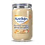 Nutribén Potito Apple, Orange and Banana with Biscuit, 235 g