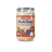 Nutriben Potito Agnello Stufato 235 g