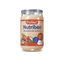 Nutriben Potito Agnello Stufato 235 g