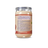Nutriben Potito Agnello Stufato 235 g