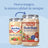 Nutriben Potito Agnello Stufato 235 g