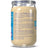 Nutribén Potito Supremo di Nasello con Piselli e Carote, 235 g