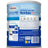 Nutribén Natal Pro-Alpha Latte Starter, 800 g