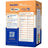Nutriben Papilla 10 Cereali 600 g