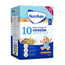 Nutriben Papilla 10 Cereals 600 g