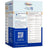 Nutriben Papilla Innova 8 Cereali 0%, 500 g