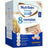 Nutriben Papilla Innova 8 Cereali 0%, 500 g