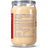 Nutriben Potito Pollo con Patate 235 g