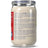 Nutriben Potito Pollo Piselli e Carote 235g