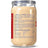 Nutriben Potito pollo vitello verdure, 235g