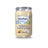Nutriben Béchamel Potito con sogliola e nasello , 235g