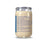Nutriben Béchamel Potito con sogliola e nasello , 235g