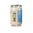 Nutriben Béchamel Potito con sogliola e nasello , 235g