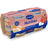 Nutribén Potito De Introducción - Riso e carote con pollo, 2 x 120 g