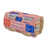 Nutribén Potito De Introducción - Riso e carote con pollo, 2 x 120 g