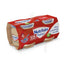 Nutribén Potito De Introducción - Riso e carote con pollo, 2 x 120 g