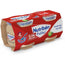 Nutribén Potito De Introducción - Verdure con pollo, 2 x 120 grammi