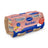 Nutriben Baby Food Zuppa di verdure con tacchino, 2 x 120 grammi